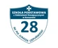 Logo SP 28